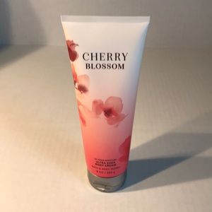Cherry Blossom NWT